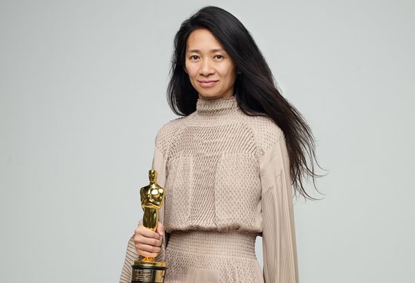 Bilde 07.11.2020, 14 54 18 (1).jpg